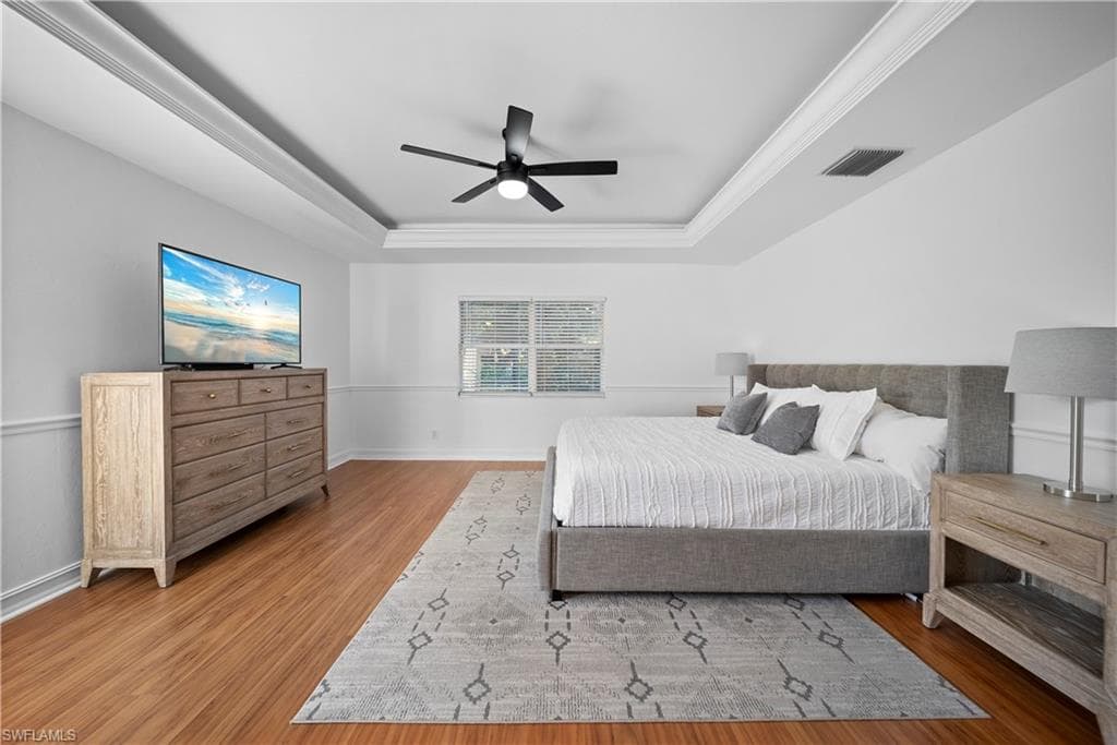 10027 Boca CIR, NAPLES FL 34109-20