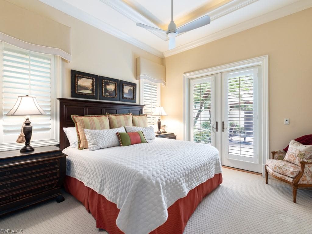 29115 Teramo WAY, NAPLES FL 34110-12