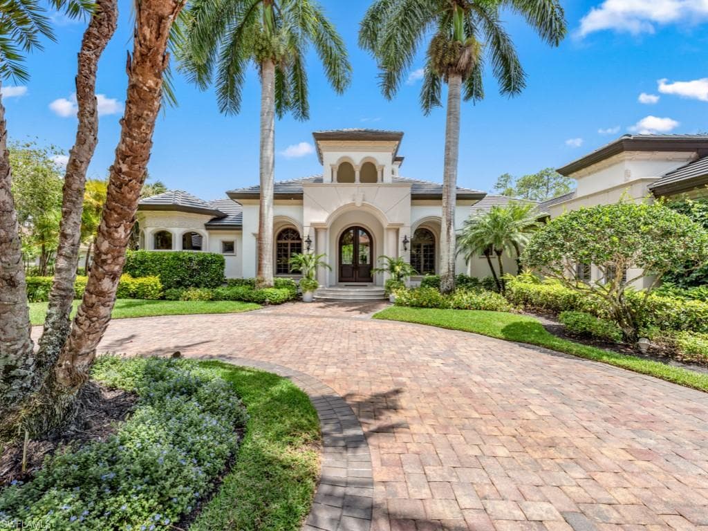 29115 Teramo WAY, NAPLES FL 34110-2