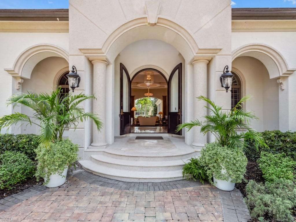 29115 Teramo WAY, NAPLES FL 34110-4