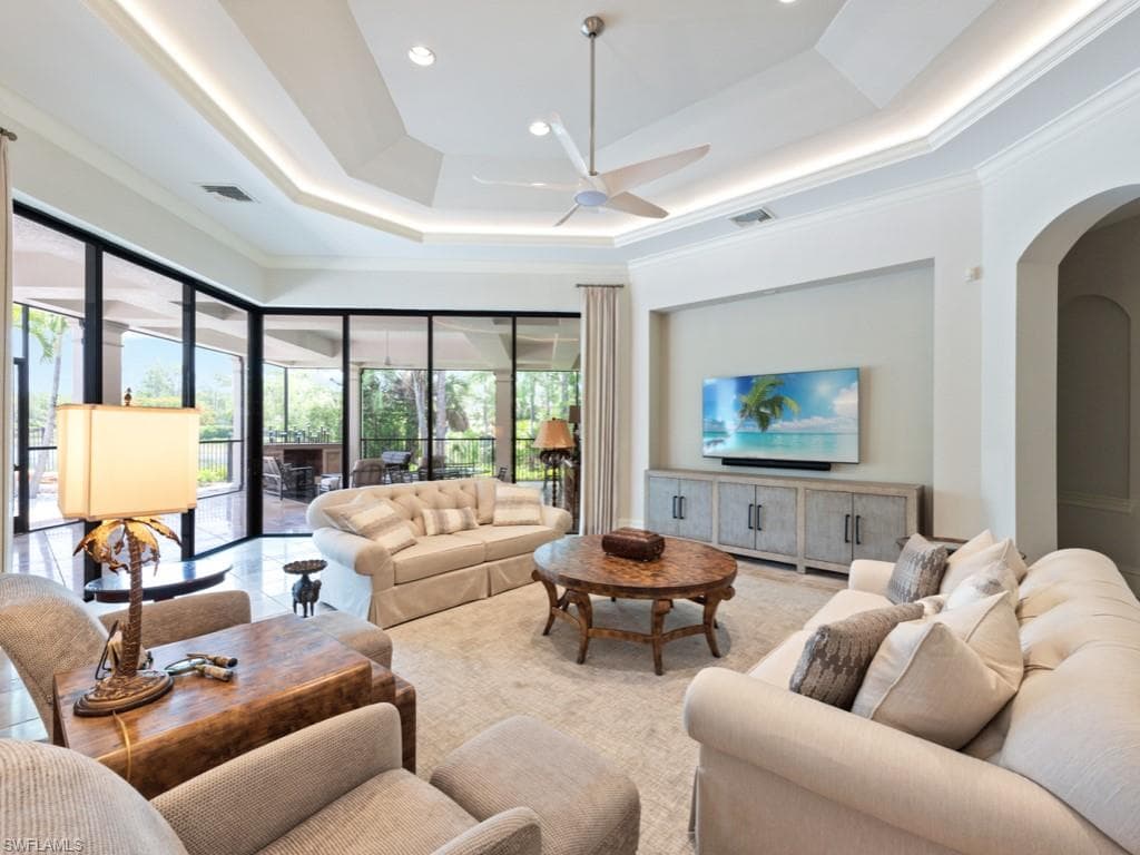 29115 Teramo WAY, NAPLES FL 34110-8