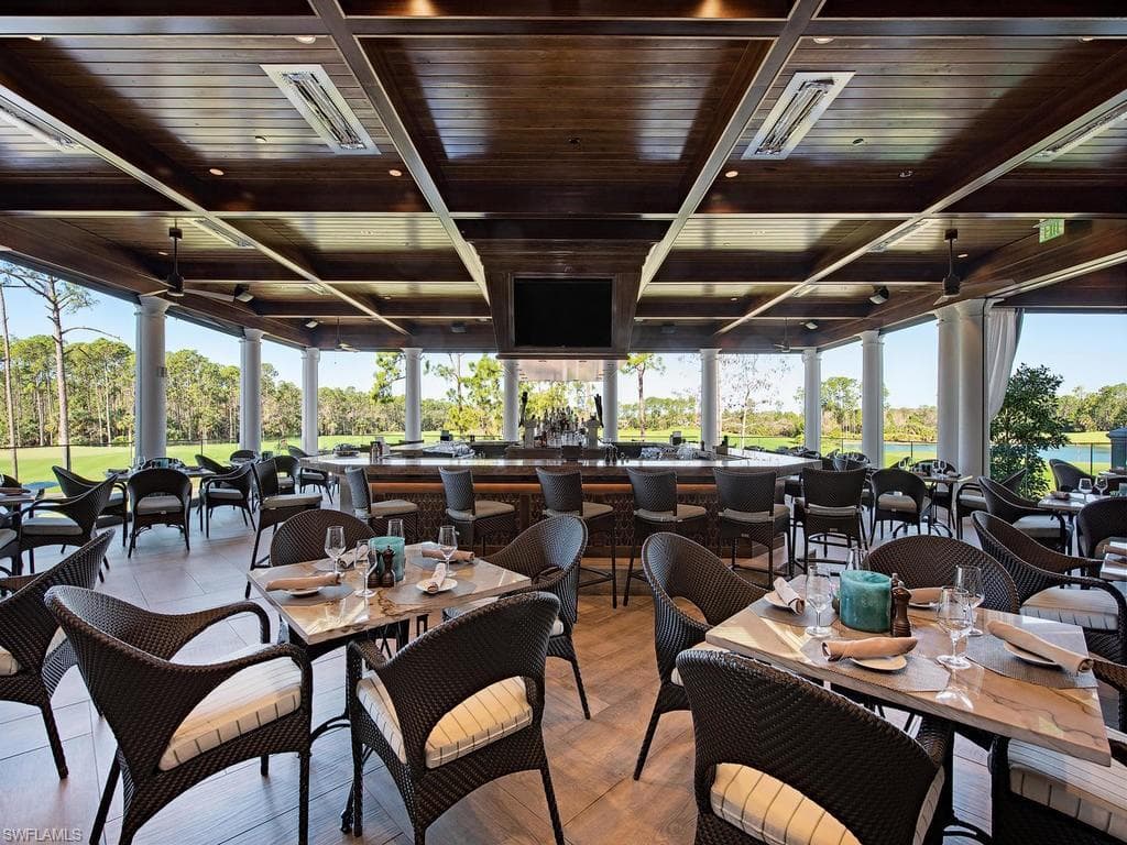 29115 Teramo WAY, NAPLES FL 34110-32