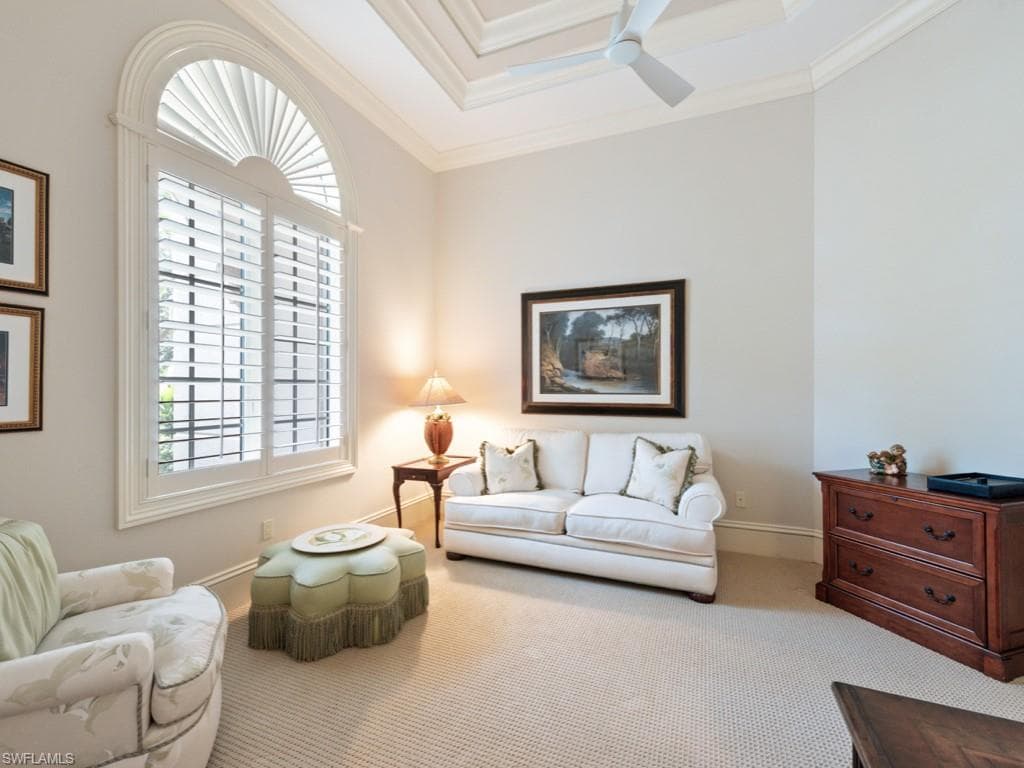 29115 Teramo WAY, NAPLES FL 34110-14