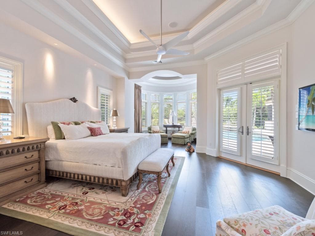 29115 Teramo WAY, NAPLES FL 34110-10