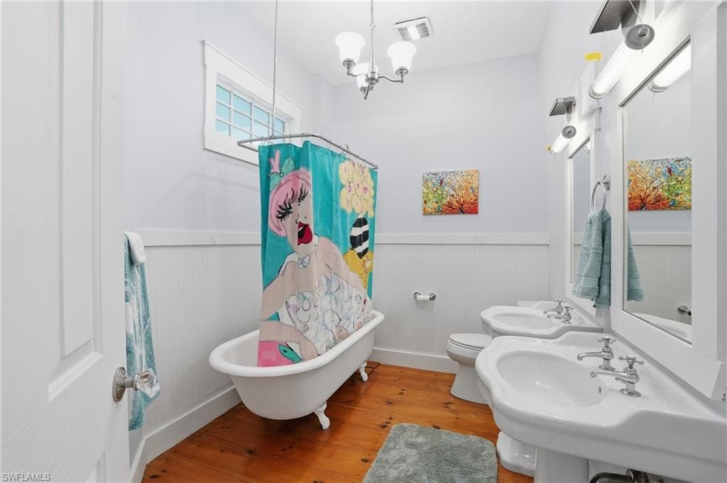 18161 Old Dominion CT, FORT MYERS FL 33908-26