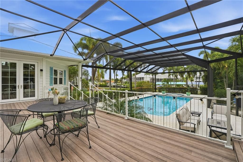 18161 Old Dominion CT, FORT MYERS FL 33908-1