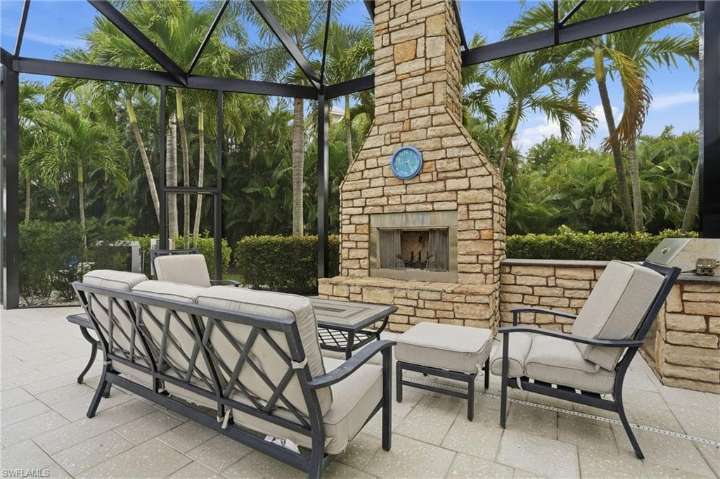 18161 Old Dominion CT, FORT MYERS FL 33908-41