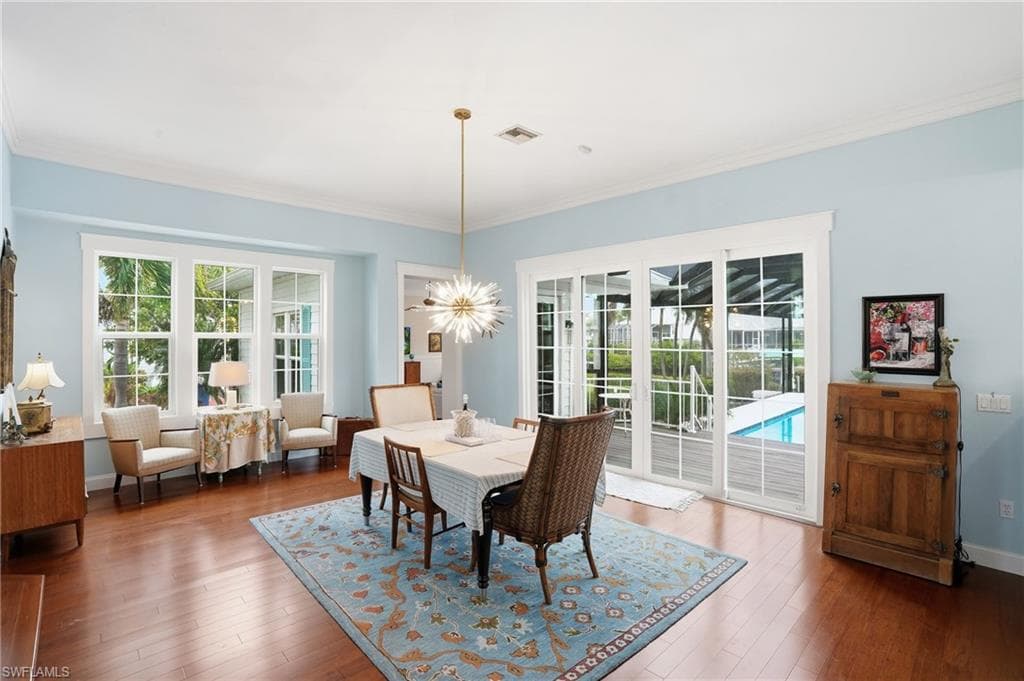 18161 Old Dominion CT, FORT MYERS FL 33908-11