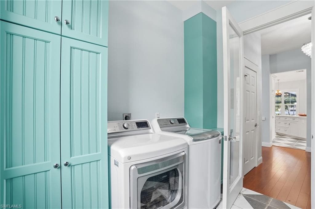 18161 Old Dominion CT, FORT MYERS FL 33908-21