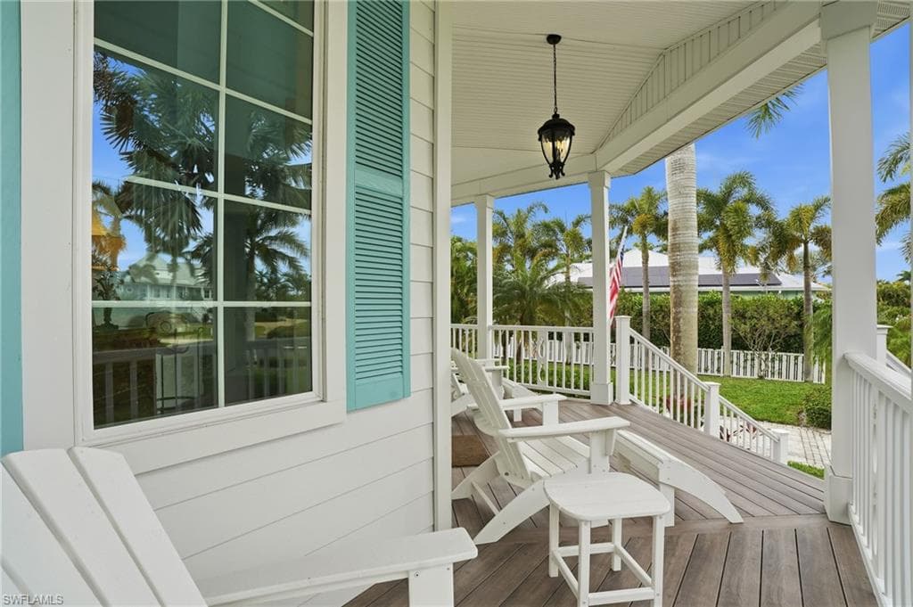 18161 Old Dominion CT, FORT MYERS FL 33908-6