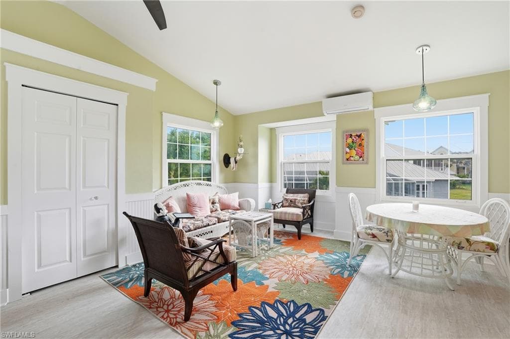 18161 Old Dominion CT, FORT MYERS FL 33908-31