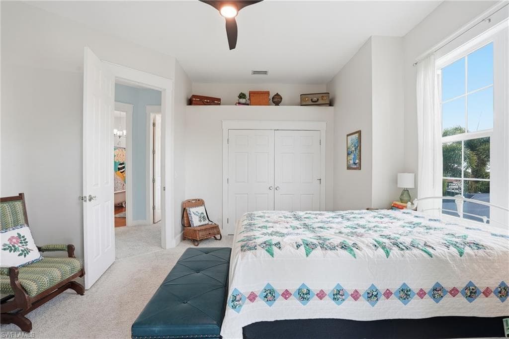 18161 Old Dominion CT, FORT MYERS FL 33908-27