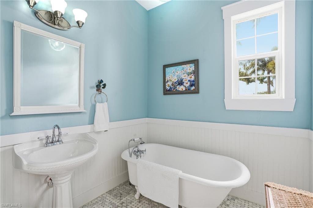 18161 Old Dominion CT, FORT MYERS FL 33908-19