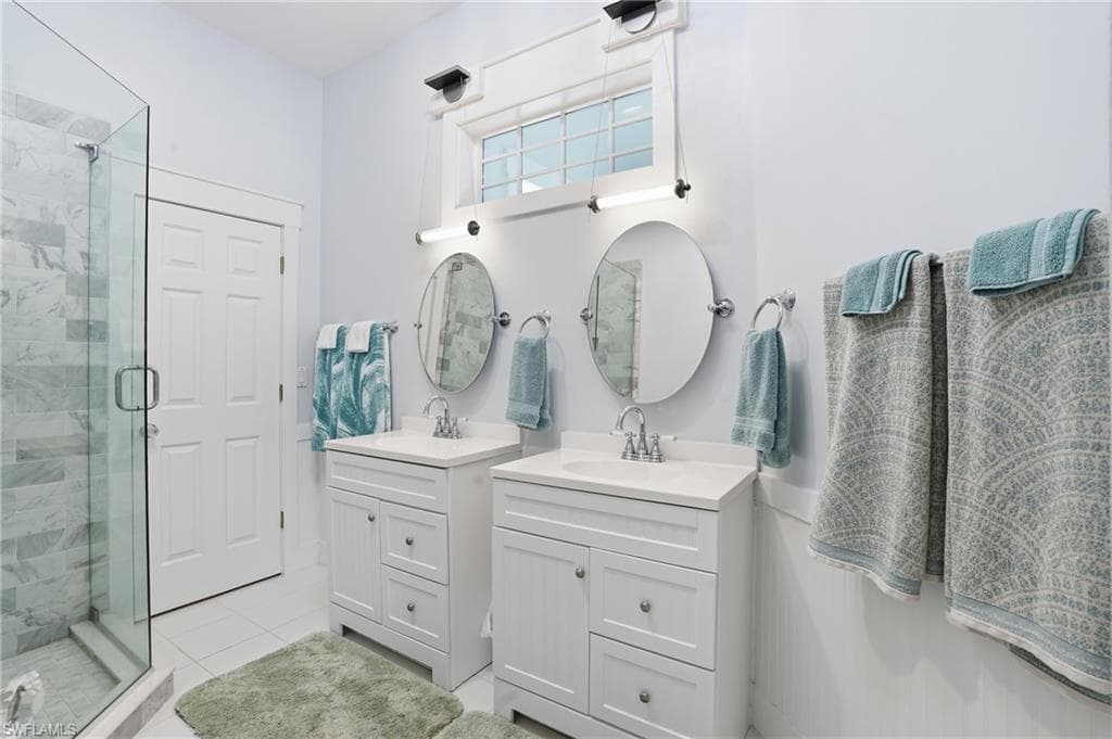 18161 Old Dominion CT, FORT MYERS FL 33908-23