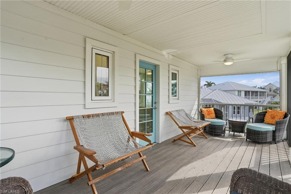 18161 Old Dominion CT, FORT MYERS FL 33908-29