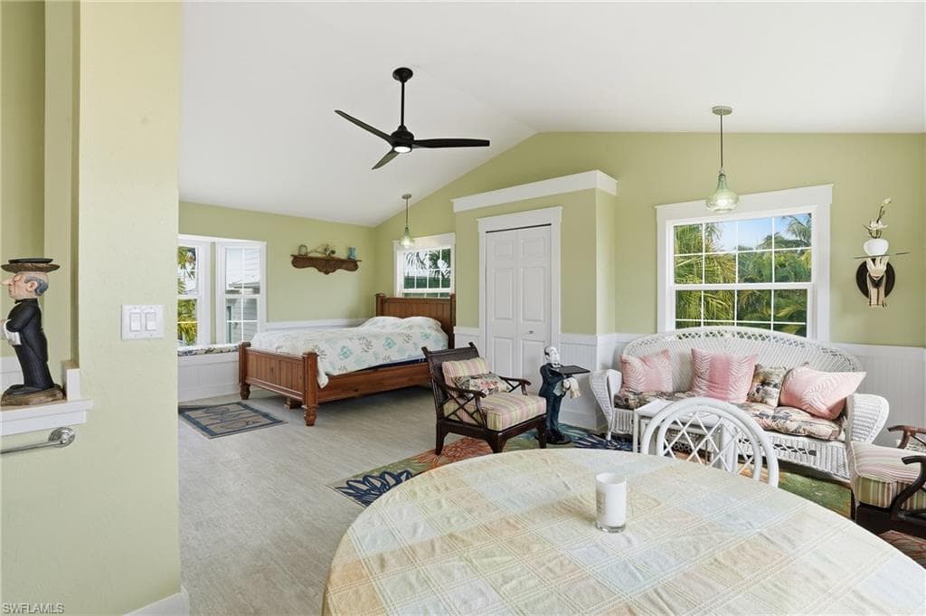 18161 Old Dominion CT, FORT MYERS FL 33908-33