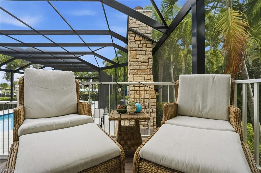 18161 Old Dominion CT, FORT MYERS FL 33908-37