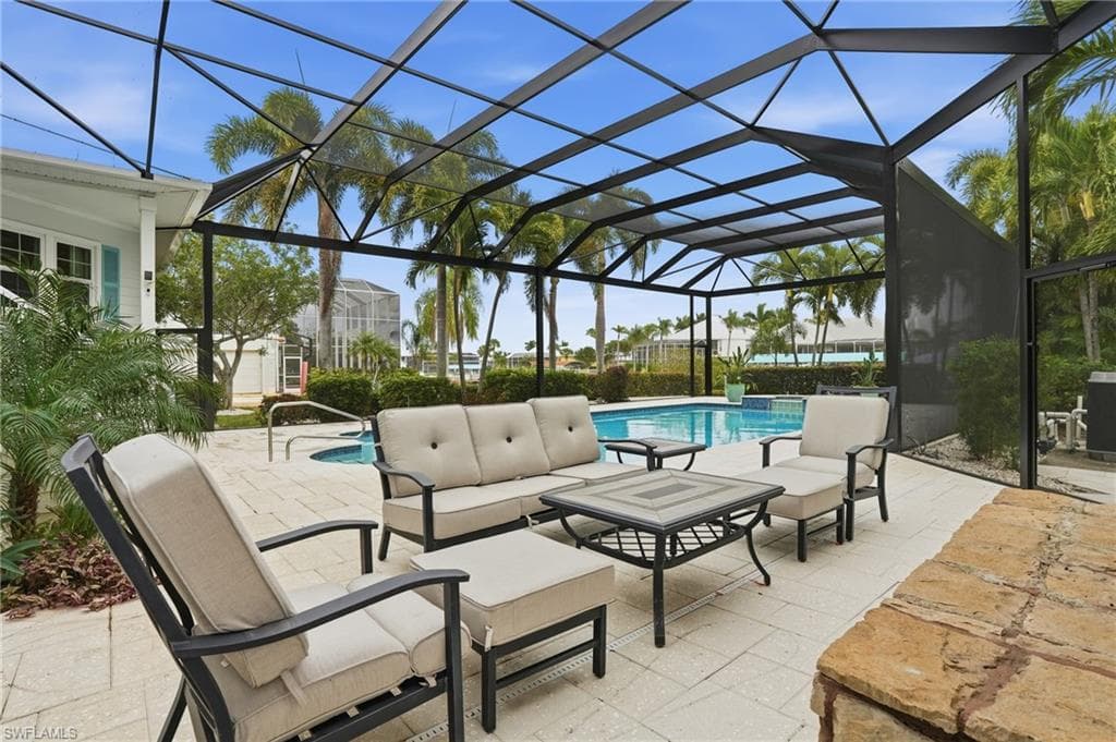 18161 Old Dominion CT, FORT MYERS FL 33908-40