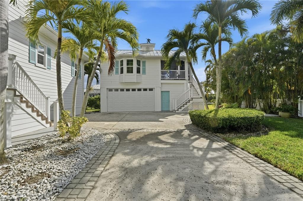 18161 Old Dominion CT, FORT MYERS FL 33908-44