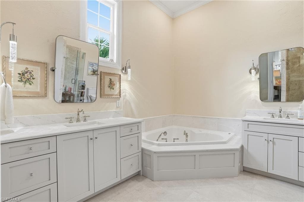 18161 Old Dominion CT, FORT MYERS FL 33908-17