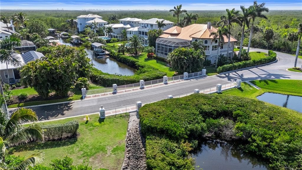 18161 Old Dominion CT, FORT MYERS FL 33908-49