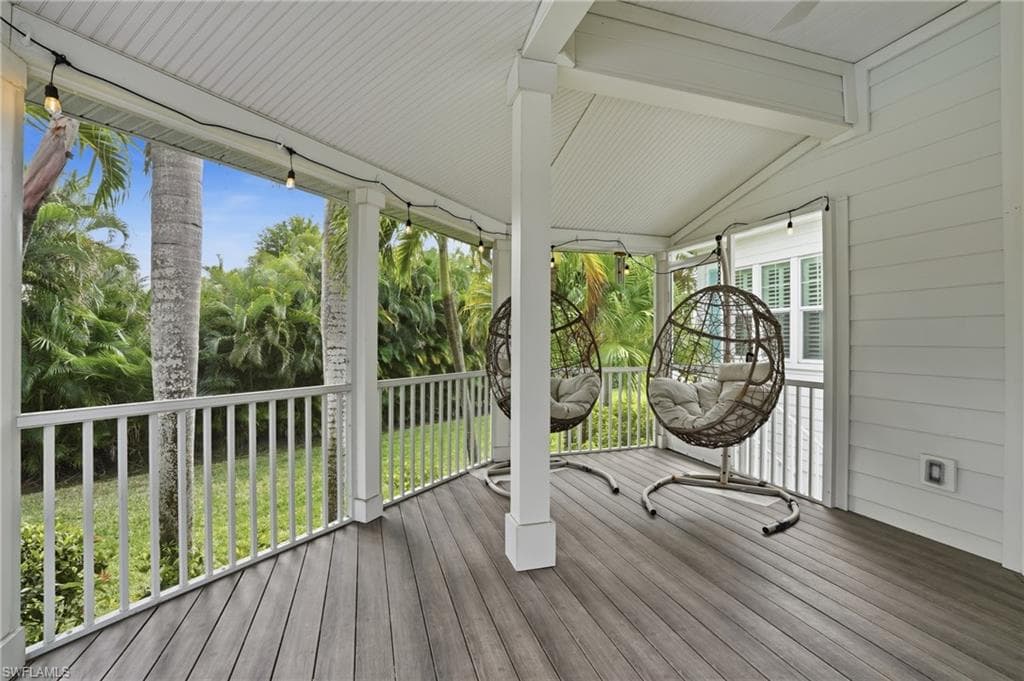 18161 Old Dominion CT, FORT MYERS FL 33908-36