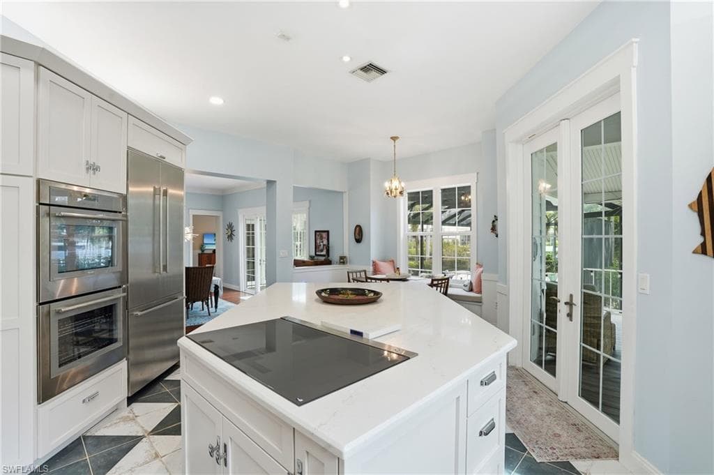 18161 Old Dominion CT, FORT MYERS FL 33908-14