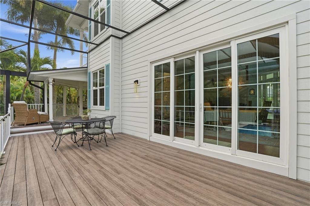 18161 Old Dominion CT, FORT MYERS FL 33908-39