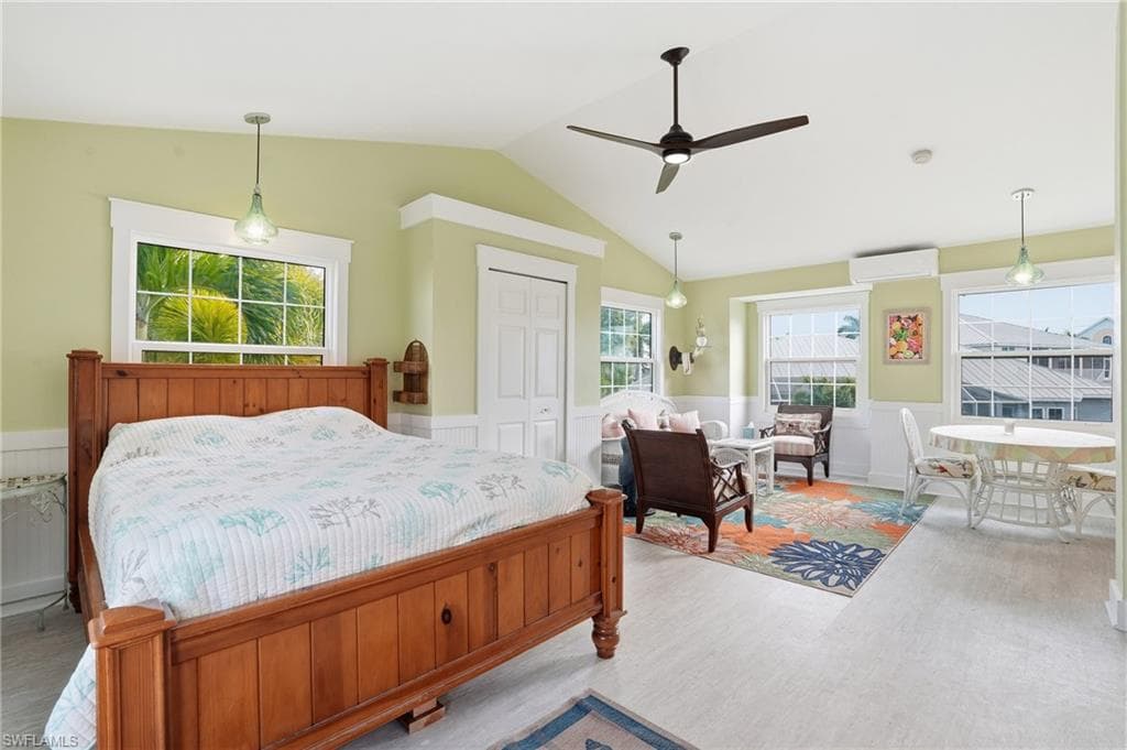 18161 Old Dominion CT, FORT MYERS FL 33908-34