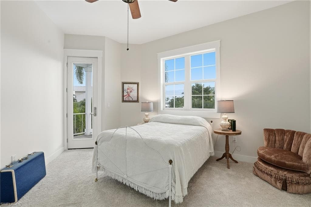 18161 Old Dominion CT, FORT MYERS FL 33908-24