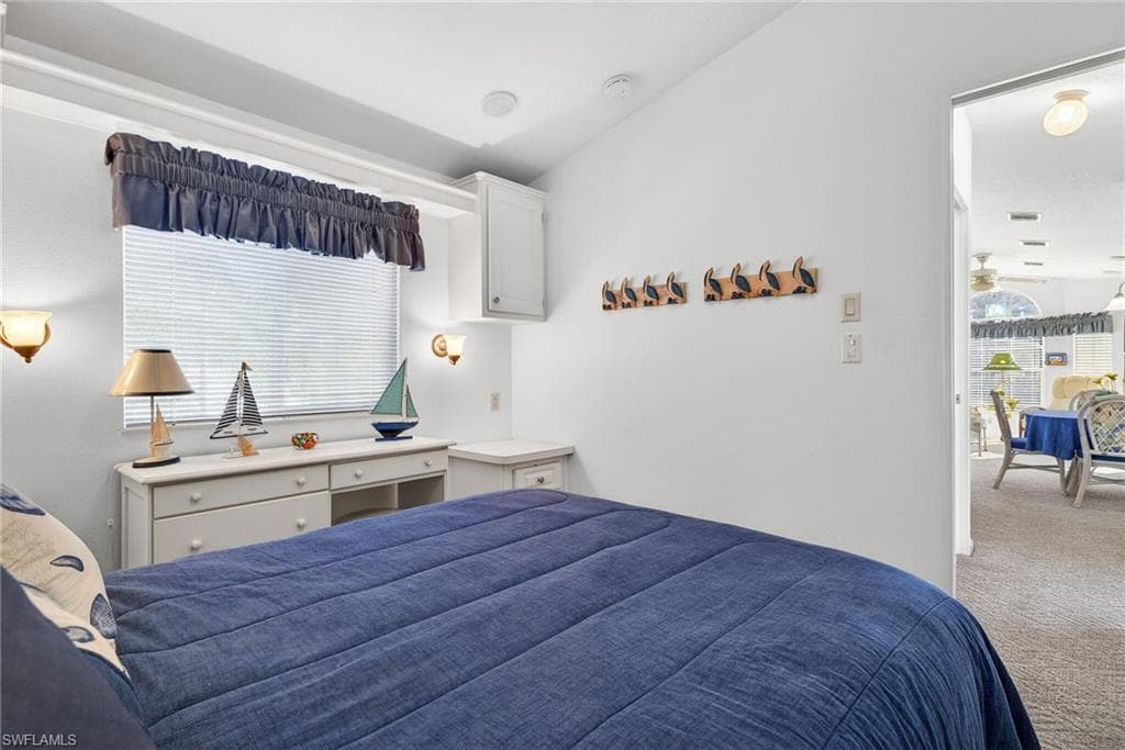 3131 Crystal Lake DR, NAPLES FL 34120-12