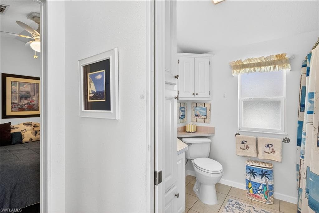 3131 Crystal Lake DR, NAPLES FL 34120-16