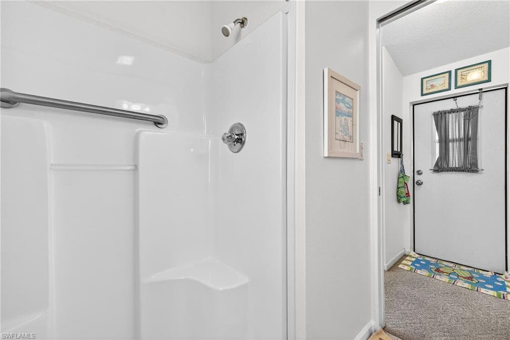 3131 Crystal Lake DR, NAPLES FL 34120-15