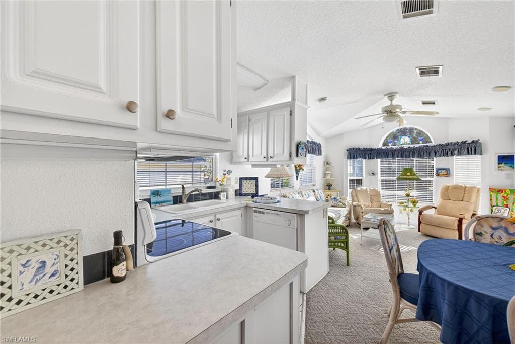 3131 Crystal Lake DR, NAPLES FL 34120-8