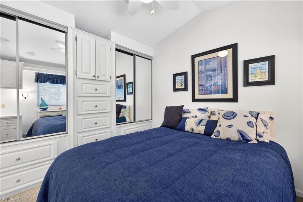 3131 Crystal Lake DR, NAPLES FL 34120-13