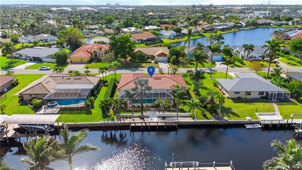 1011 S Town And River DR, FORT MYERS FL 33919-41