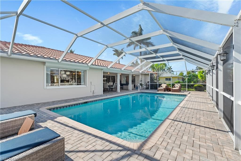 1011 S Town And River DR, FORT MYERS FL 33919-35