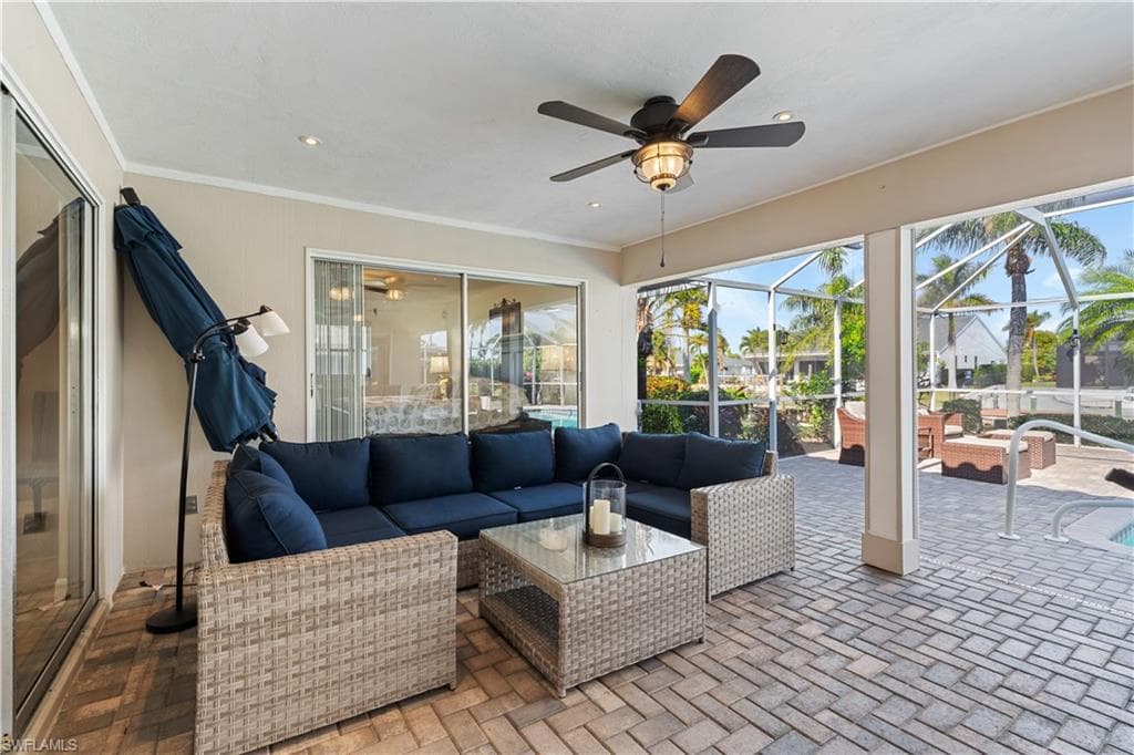 1011 S Town And River DR, FORT MYERS FL 33919-31