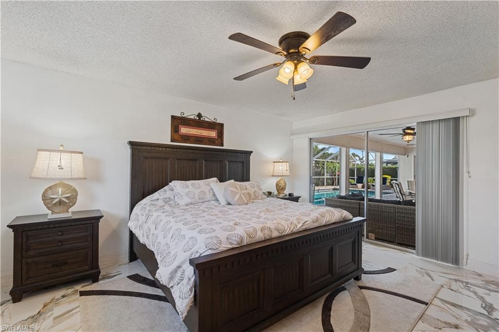 1011 S Town And River DR, FORT MYERS FL 33919-19