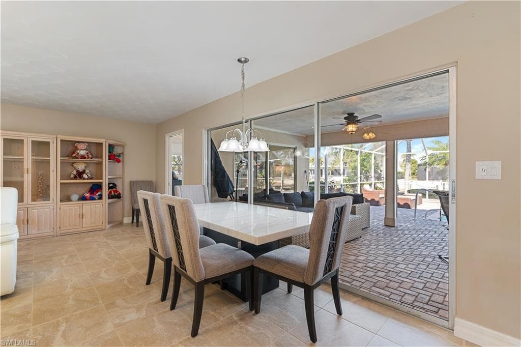 1011 S Town And River DR, FORT MYERS FL 33919-8