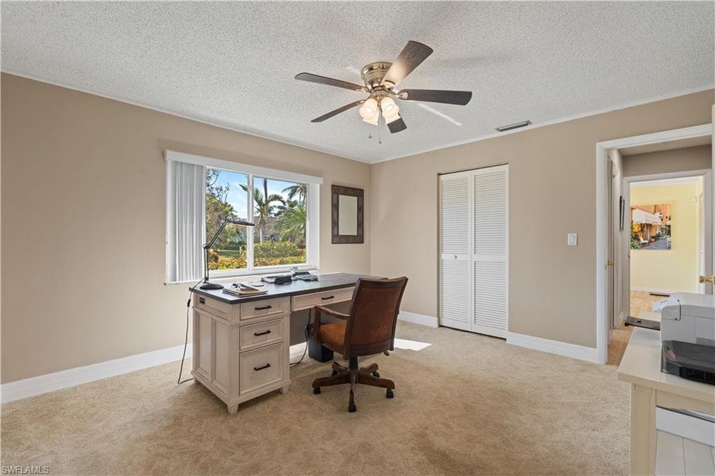 1011 S Town And River DR, FORT MYERS FL 33919-23