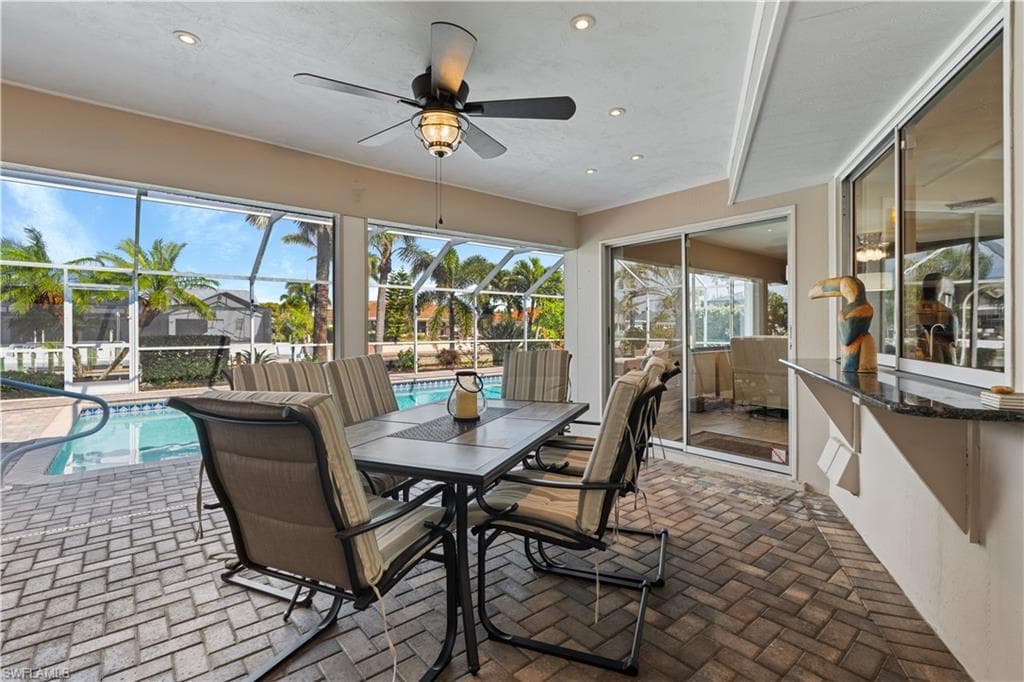 1011 S Town And River DR, FORT MYERS FL 33919-33