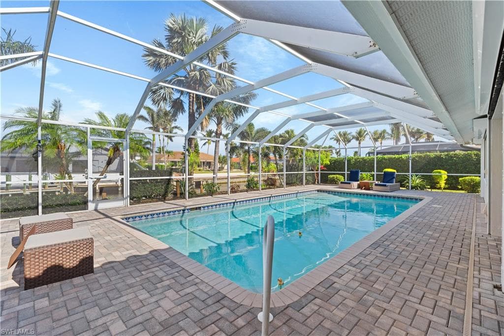 1011 S Town And River DR, FORT MYERS FL 33919-37