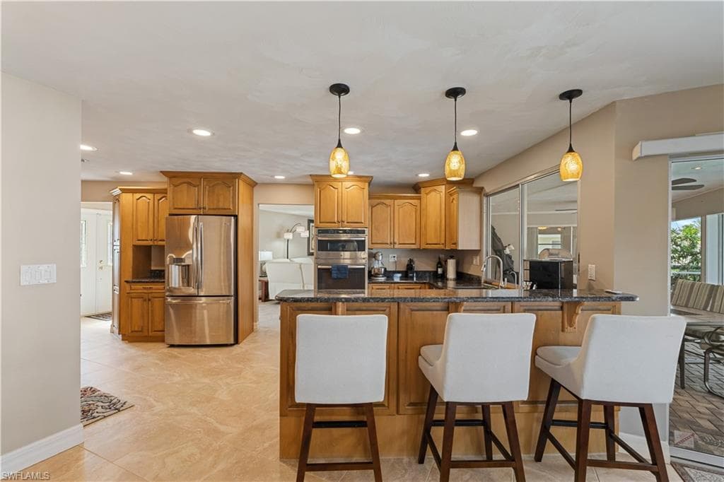 1011 S Town And River DR, FORT MYERS FL 33919-13
