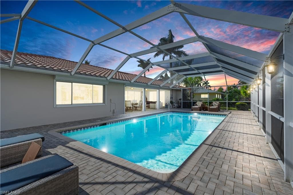 1011 S Town And River DR, FORT MYERS FL 33919-36