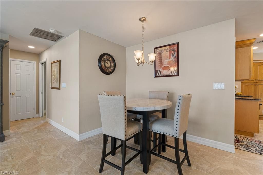 1011 S Town And River DR, FORT MYERS FL 33919-14