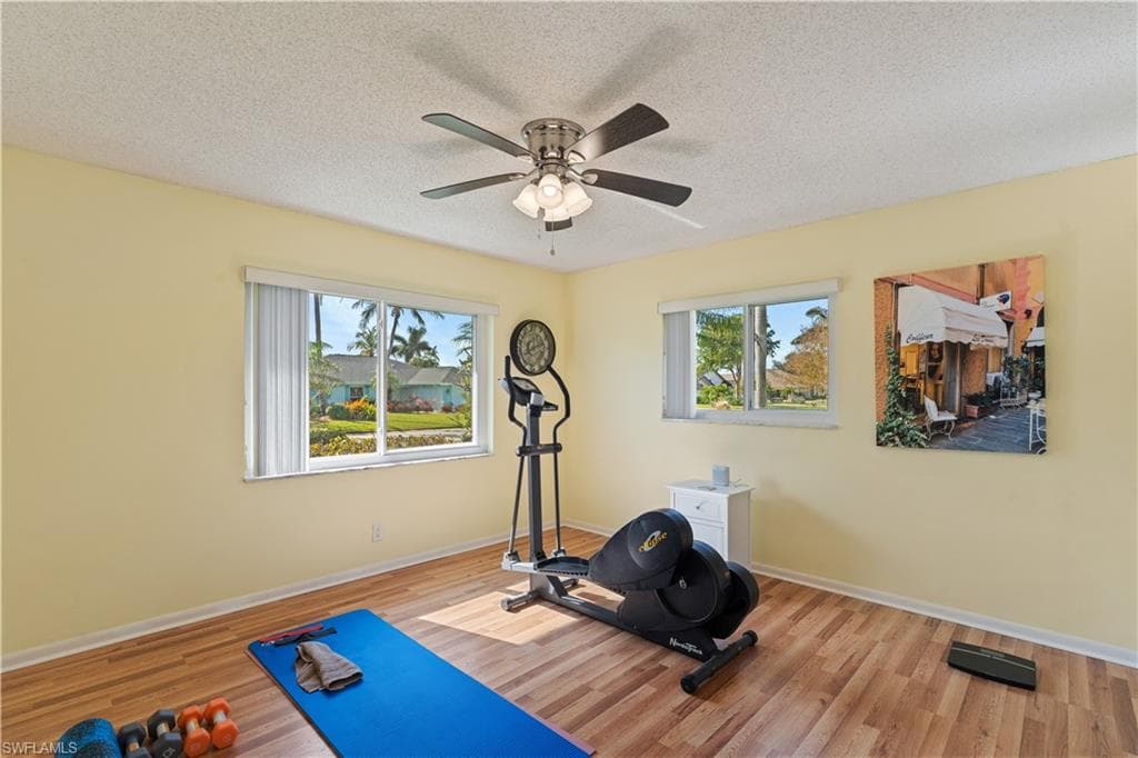 1011 S Town And River DR, FORT MYERS FL 33919-30