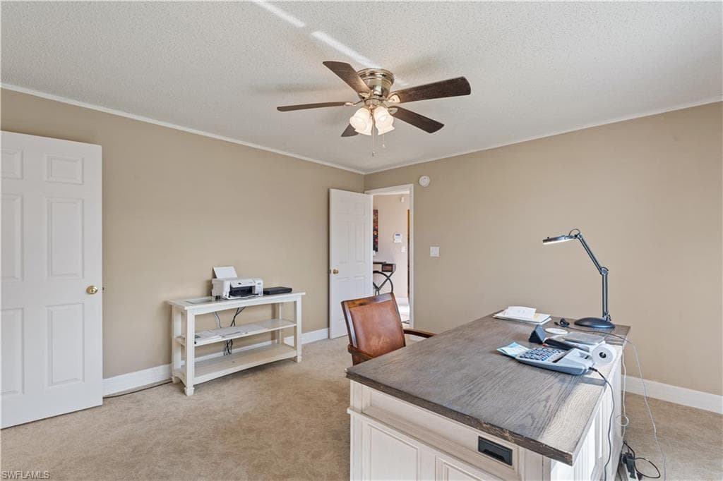 1011 S Town And River DR, FORT MYERS FL 33919-24