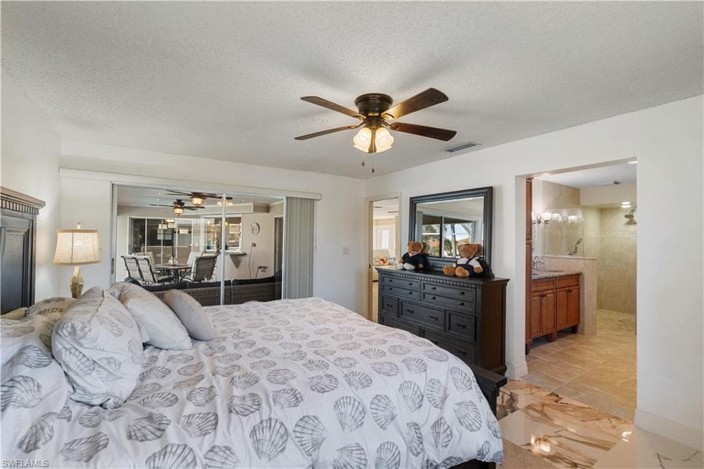 1011 S Town And River DR, FORT MYERS FL 33919-20