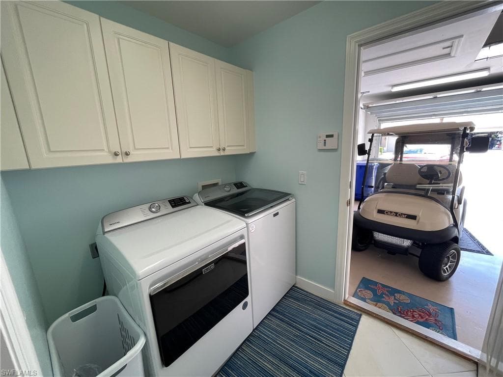 10640 Camarelle CIR-22